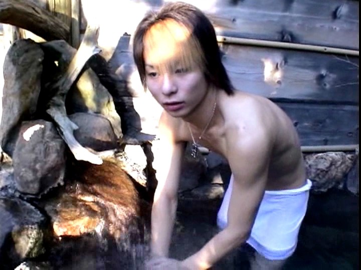 サンプル画像 10