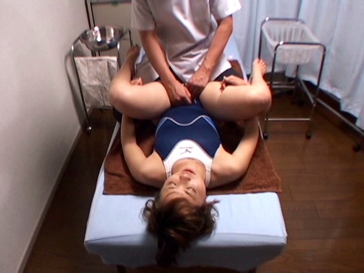 サンプル画像 10