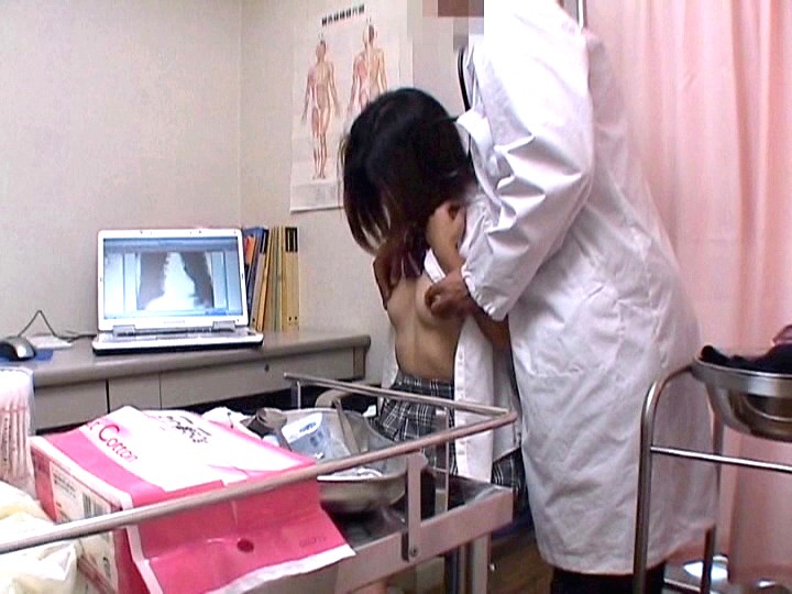 サンプル画像 4