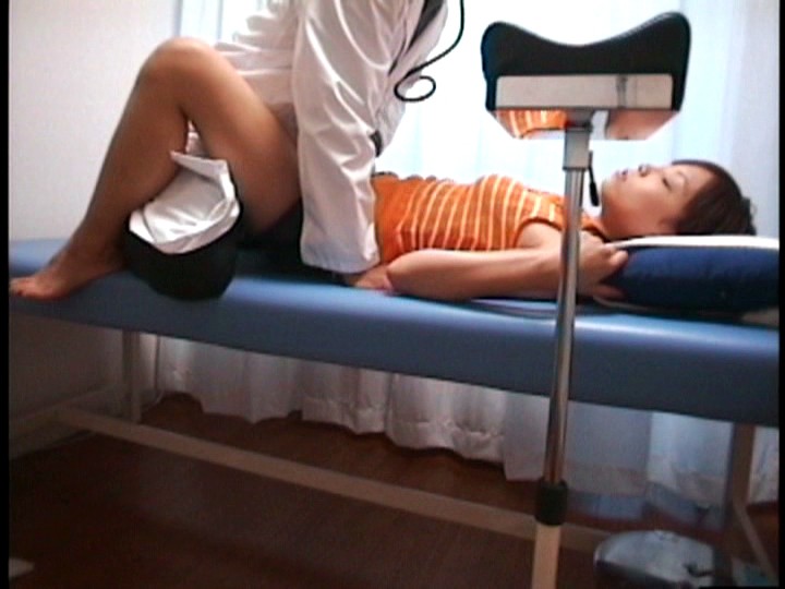 サンプル画像 18