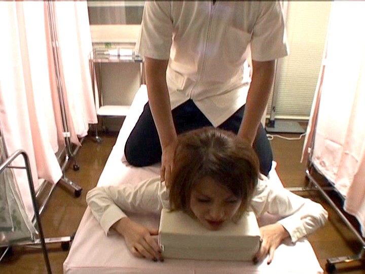 サンプル画像 5