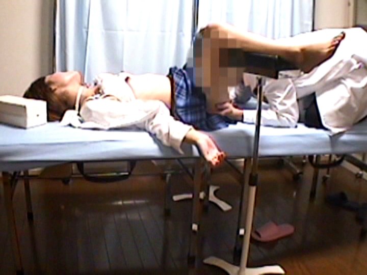 サンプル画像 5