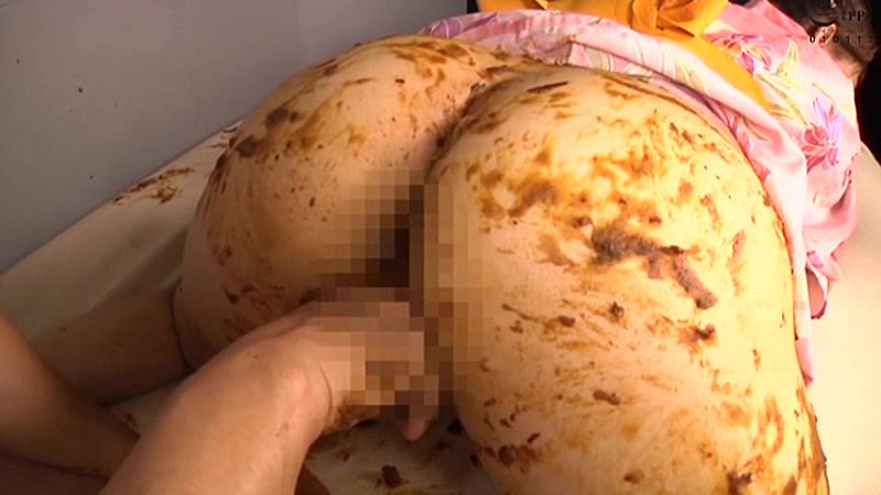 サンプル画像 9