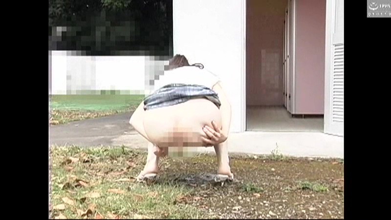 サンプル画像 10