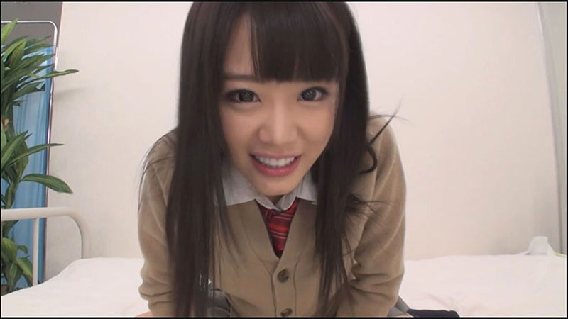 サンプル画像 19
