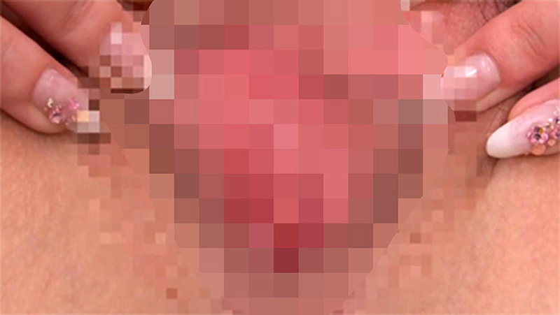 サンプル画像 18