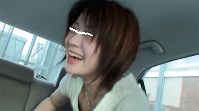 サンプル画像 11