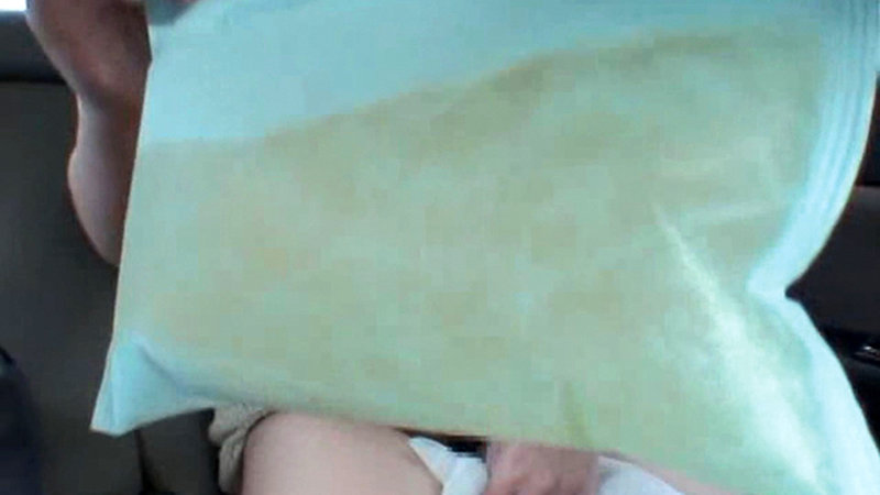 サンプル画像 13