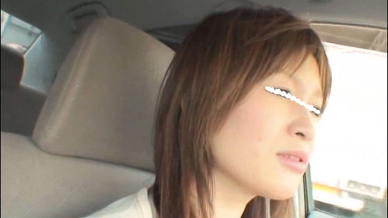 サンプル画像 17