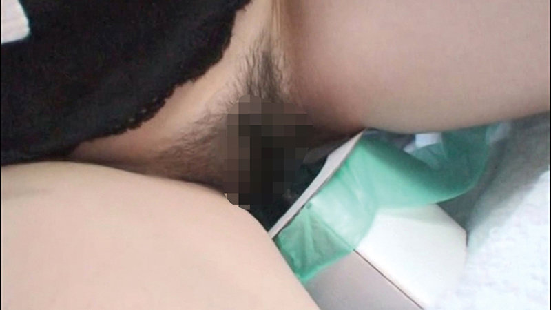 サンプル画像 18