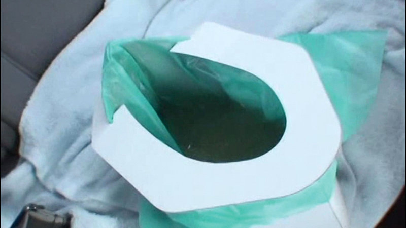 サンプル画像 19