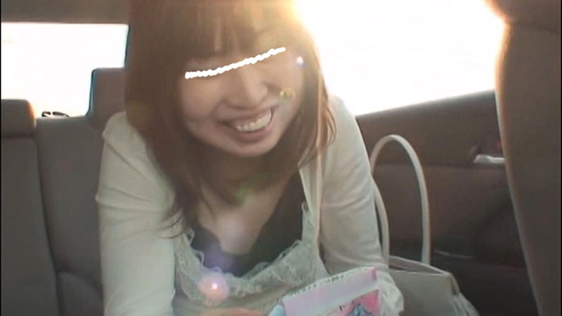 サンプル画像 20