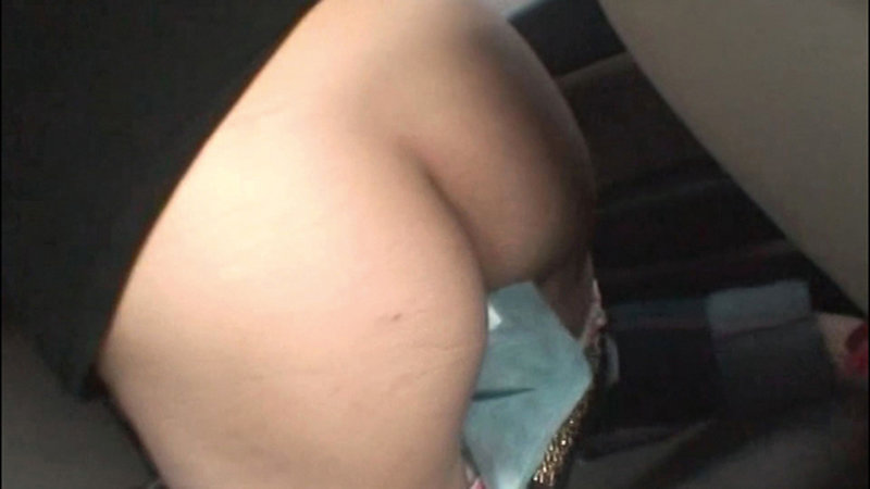 サンプル画像 4