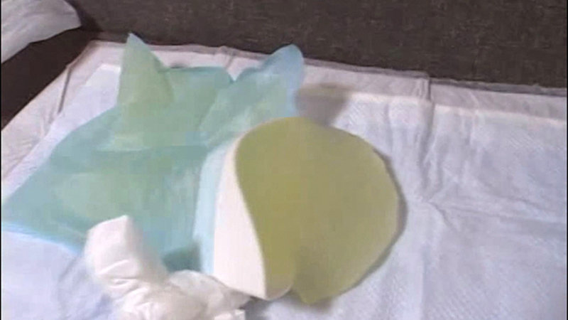 サンプル画像 7