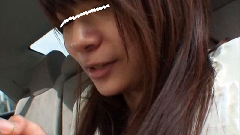 サンプル画像 10