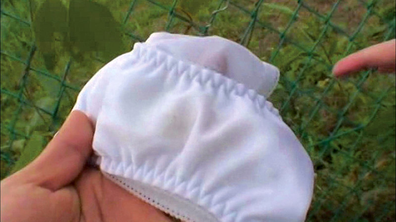 サンプル画像 11