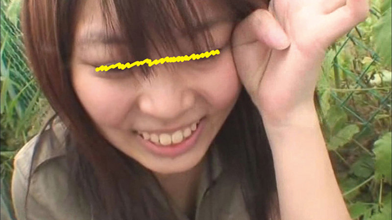 サンプル画像 12