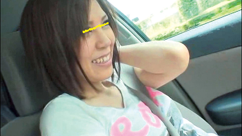 サンプル画像 13