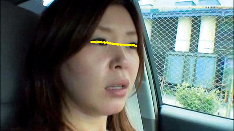 サンプル画像 16