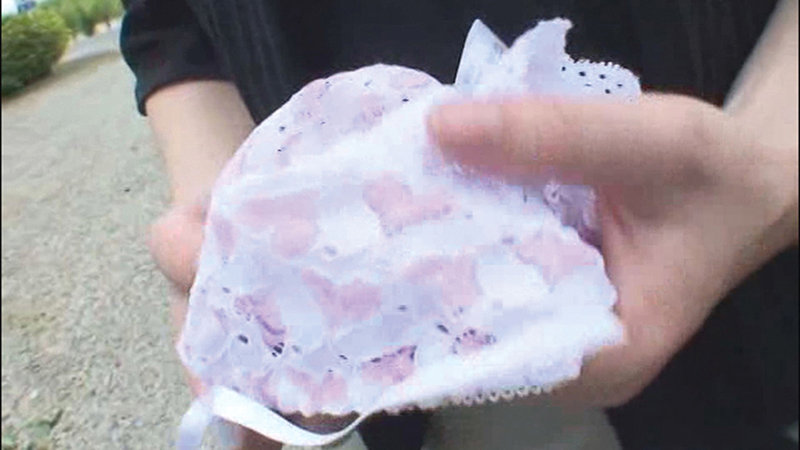 サンプル画像 17