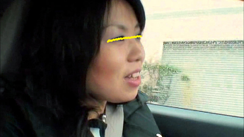 サンプル画像 18