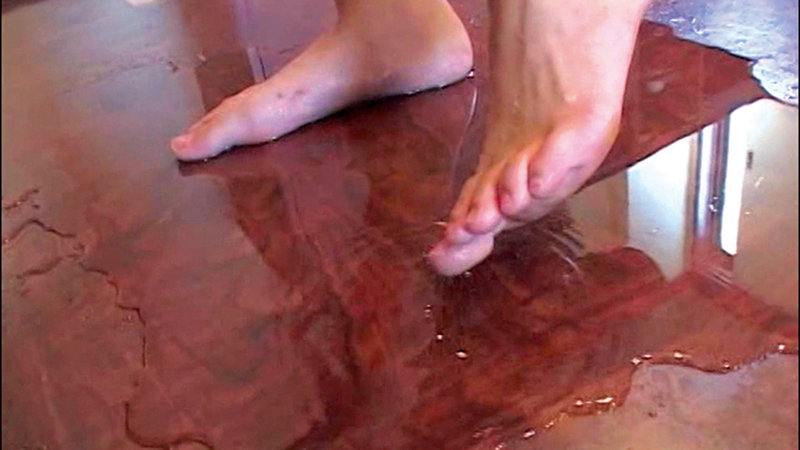 サンプル画像 7