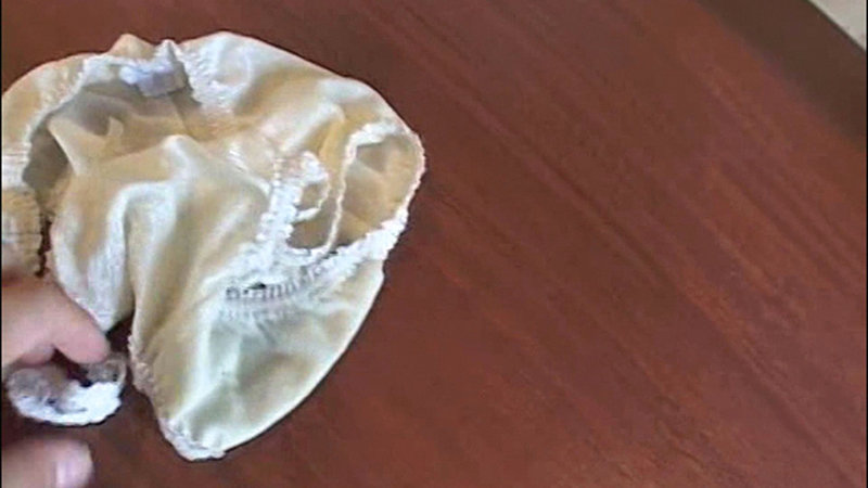 サンプル画像 8