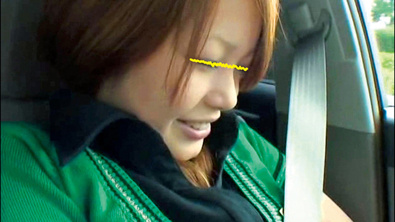 サンプル画像 9