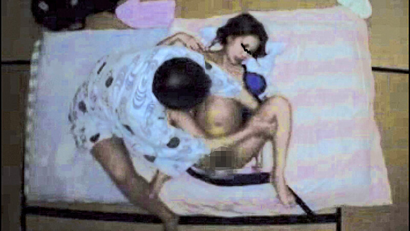 サンプル画像 8