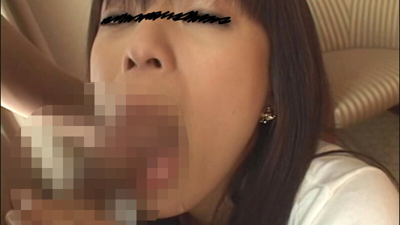 サンプル画像 15