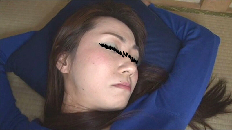 サンプル画像 18