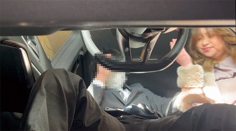 サンプル画像 2