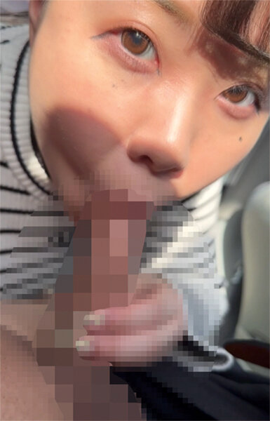 サンプル画像 17