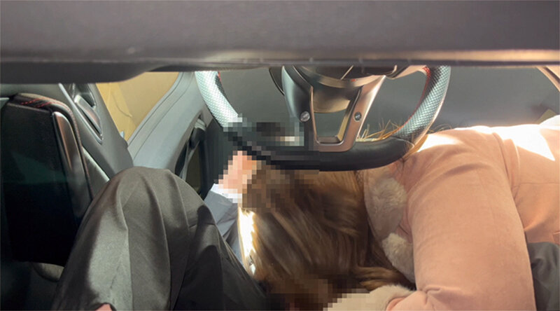 サンプル画像 19