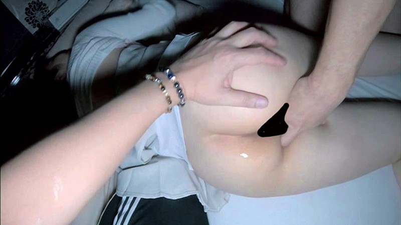 サンプル画像 12