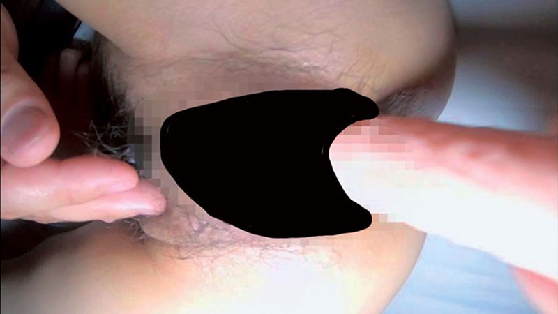 サンプル画像 14