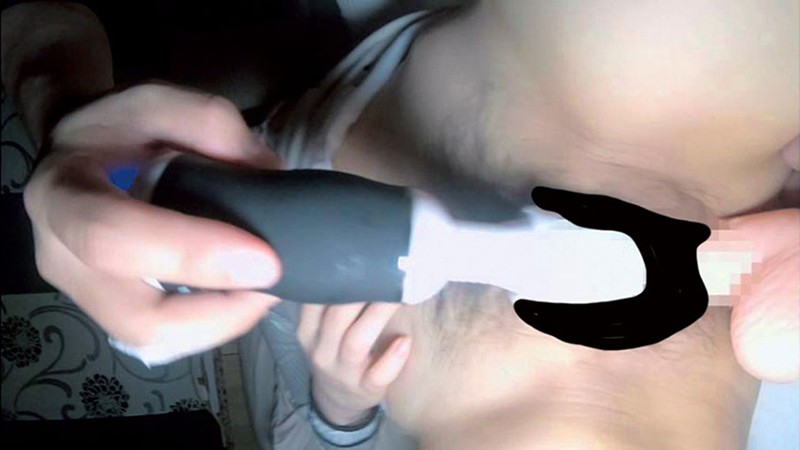 サンプル画像 15