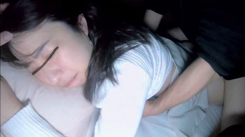 サンプル画像 18