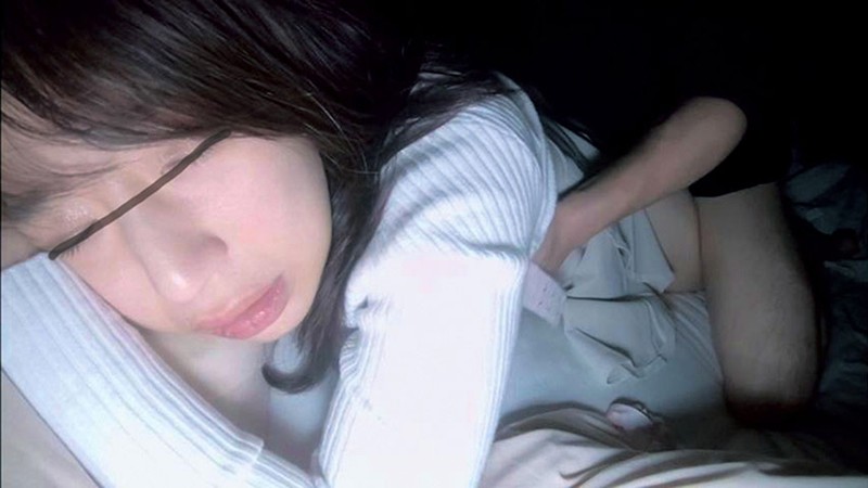 サンプル画像 19