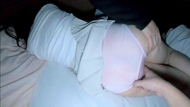 サンプル画像 4