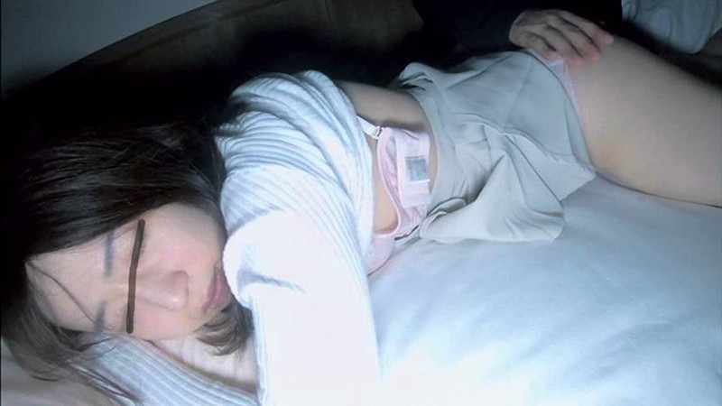 サンプル画像 6