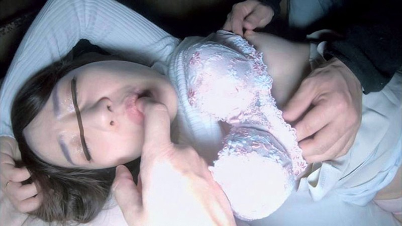 サンプル画像 8