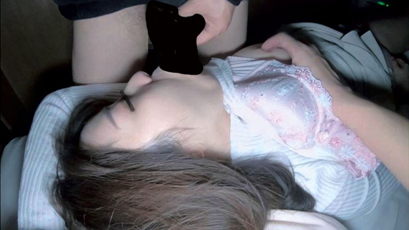 サンプル画像 10