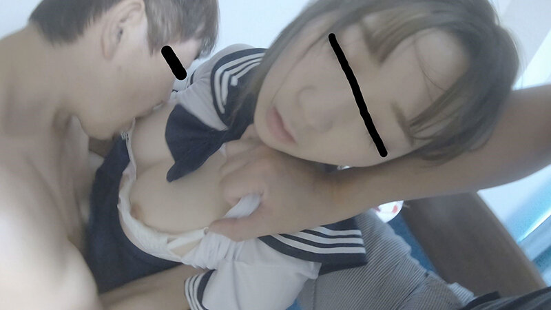 サンプル画像 11