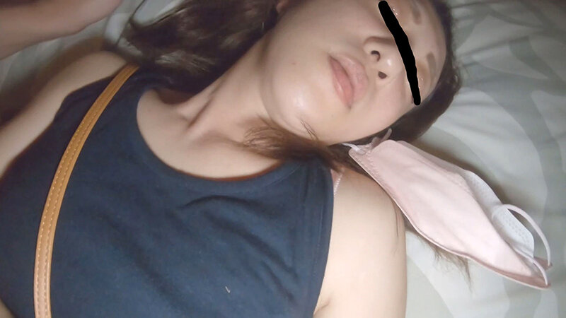 サンプル画像 12