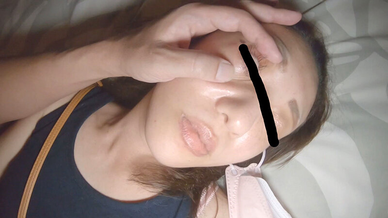 サンプル画像 16