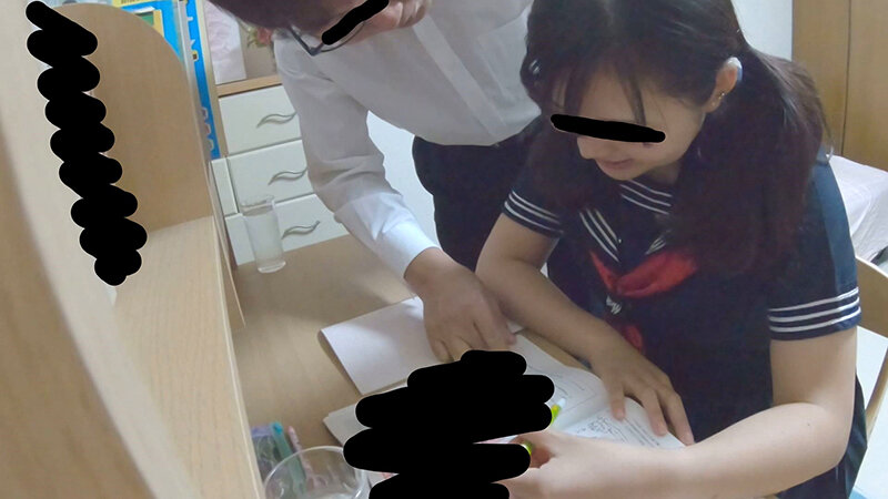 サンプル画像 17