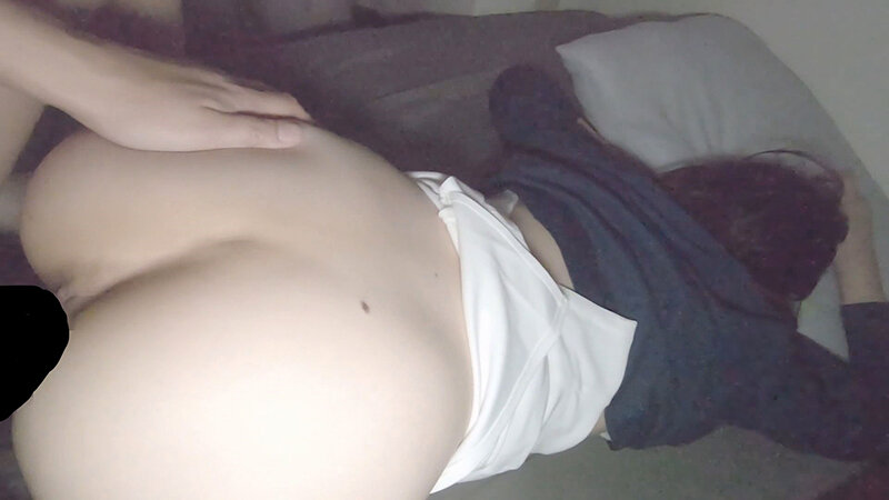 サンプル画像 11