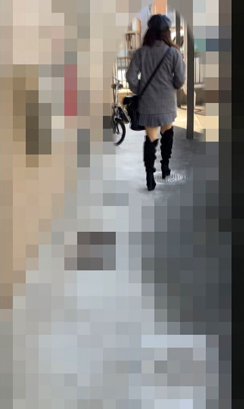 サンプル画像 17