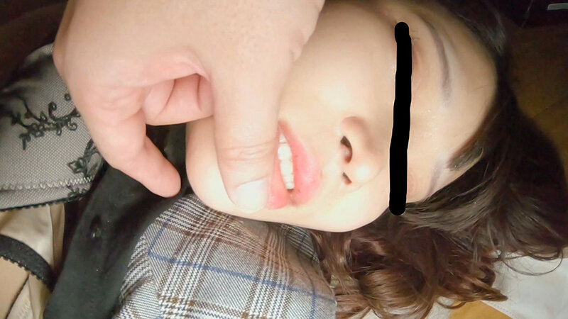 サンプル画像 20